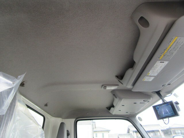 トヨタ ダイナ 小型 バン TKG-XZU710(8373) 36枚目