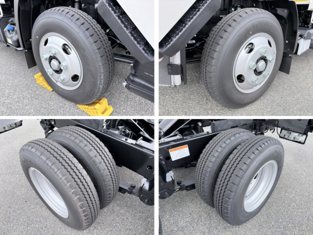 日野 デュトロ 小型 土砂ダンプ 2WG-XZU603T(106473) 48枚目