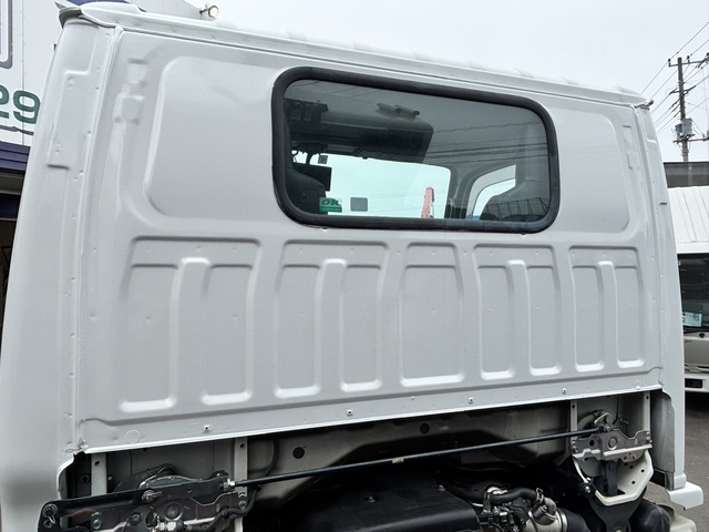 いすゞ エルフ 小型 塵芥車（回転式） TKG-NKR85N(107773) 50枚目