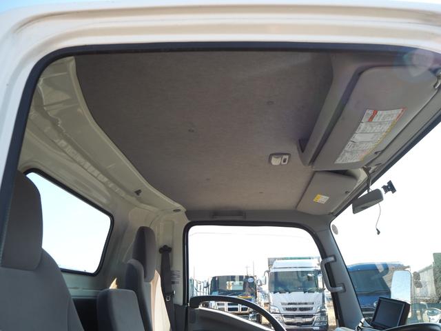 Mazda titan Flat body *********(100592) 47枚目