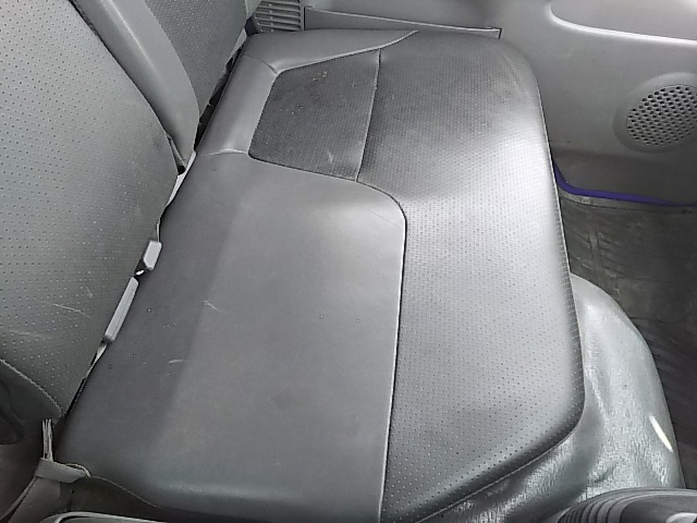 日産自動車 アトラス 小型 土砂ダンプ TKG-AJR85AD(7599) 38枚目
