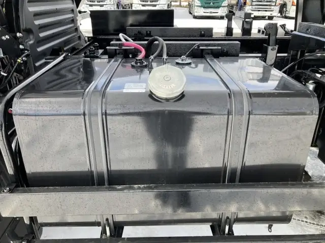 日野 プロフィア 小型 土砂ダンプ 2DG-FS1AGE(87929) 34枚目