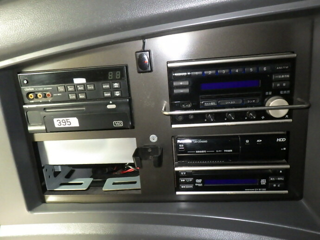 日野 セレガ 大型 バス PKG-RU1ESAA(54168) 17枚目