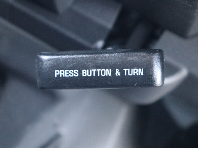 トヨタ 小型 冷蔵冷凍バン CBF-TRH200V(111589) 43枚目