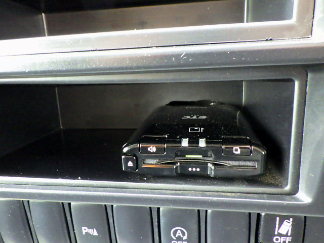 トヨタ ダイナ 小型 平ボディ 2RG-XZC710(88043) 21枚目