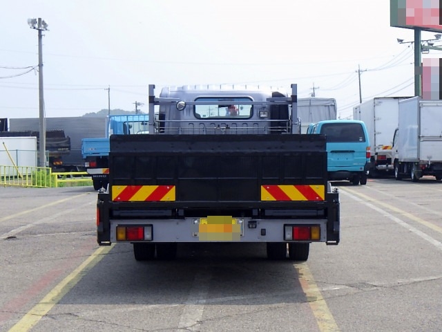 いすゞ エルフ 小型 車載専用車 2RG-NPR88YN(88189) 6枚目