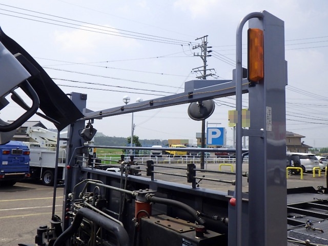 いすゞ エルフ 小型 車載専用車 2RG-NPR88YN(88189) 43枚目
