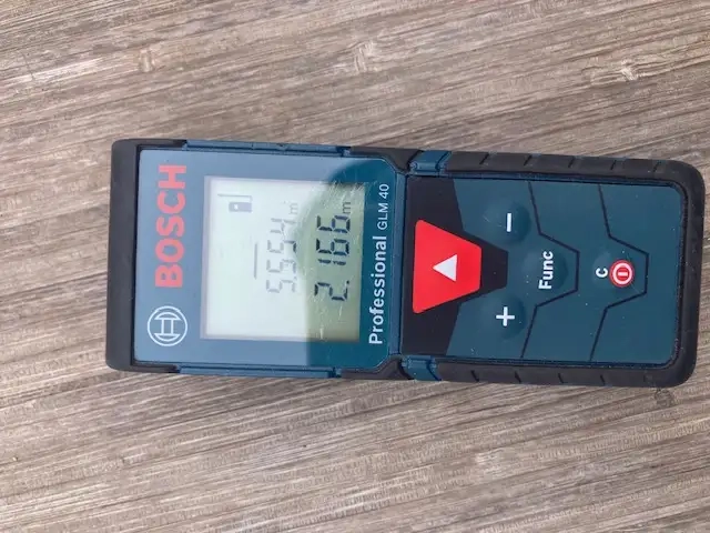 三菱ふそう ファイター 小型 クレーン付き PDG-FK61F(88496) 35枚目