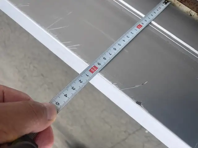 三菱ふそう ファイター 小型 クレーン付き PDG-FK61F(88496) 36枚目