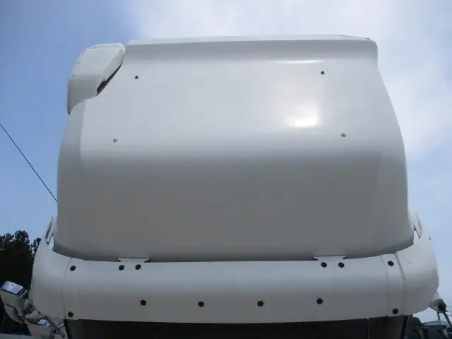日野 プロフィア 小型 トラクタ（シングル） 2DG-SH1EDGG(88497) 50枚目