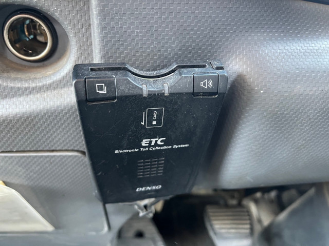 いすゞ フォワード 中型 コンテナ専用車 TKG-FRR90S2(88522) 43枚目