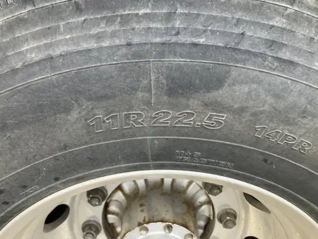 東邦車輛 トレーラ（その他） TF36H2C3(88526) 31枚目