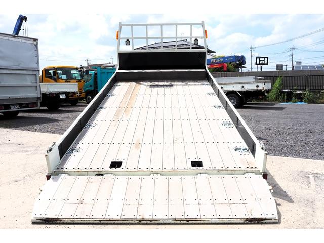 三菱ふそう キャンター 小型 車載専用車 *********(88561) 4枚目