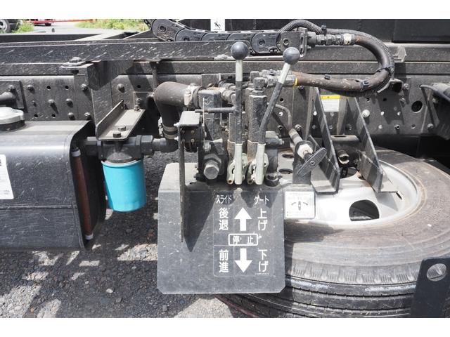 三菱ふそう キャンター 小型 車載専用車 *********(88561) 9枚目