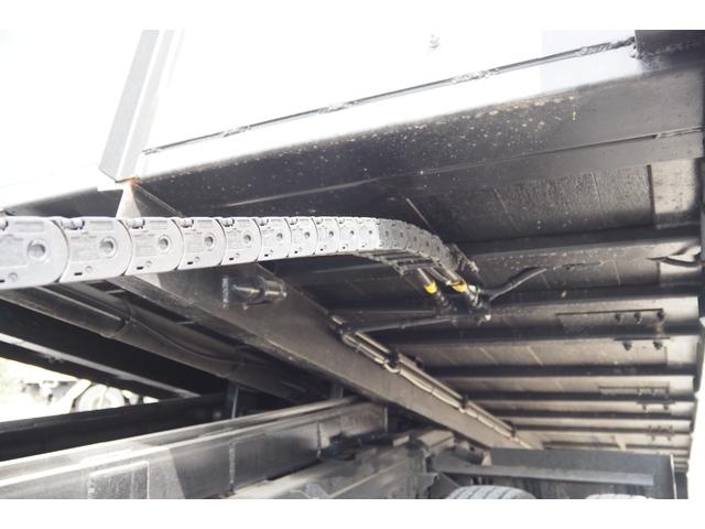 三菱ふそう キャンター 小型 車載専用車 *********(88561) 10枚目
