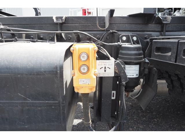 三菱ふそう キャンター 小型 車載専用車 *********(88561) 13枚目