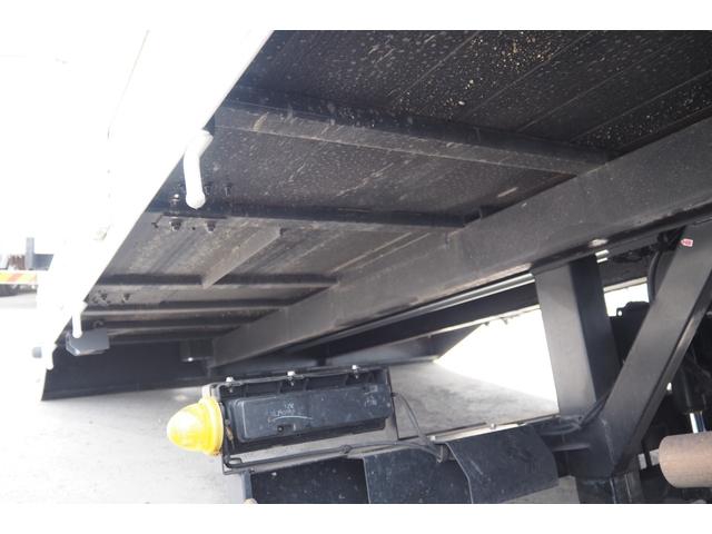 三菱ふそう キャンター 小型 車載専用車 *********(88561) 16枚目