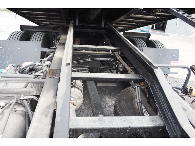 三菱ふそう キャンター 小型 車載専用車 *********(88561) 17枚目