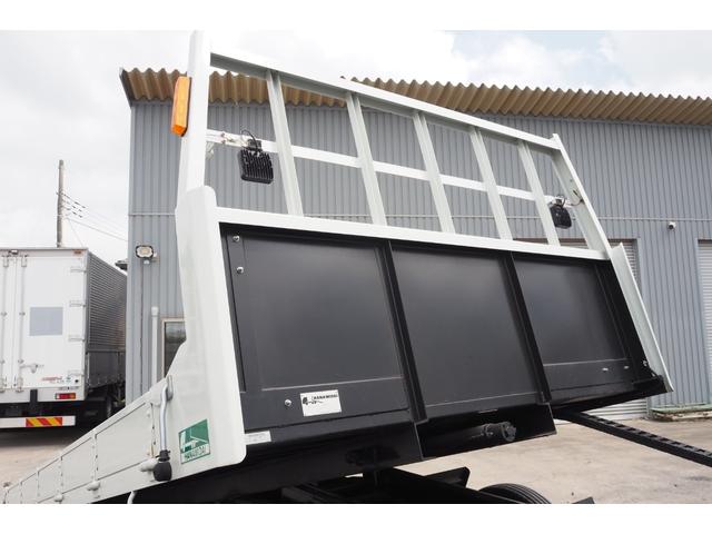三菱ふそう キャンター 小型 車載専用車 *********(88561) 18枚目