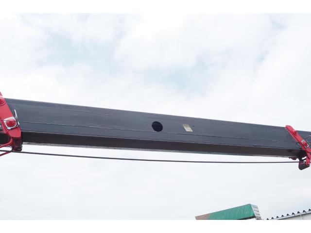 日野 デュトロ 小型 平ボディ *********(88562) 20枚目