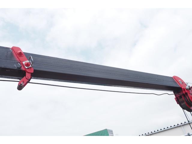 日野 デュトロ 小型 平ボディ *********(88562) 21枚目