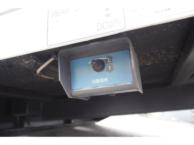 三菱ふそう キャンター 小型 車載専用車 *********(88561) 23枚目