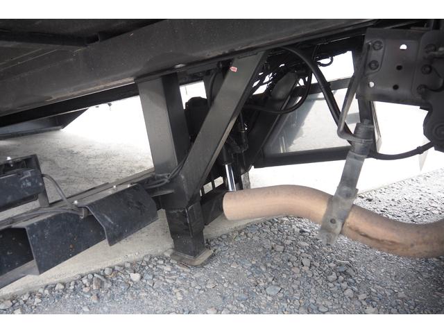 三菱ふそう キャンター 小型 車載専用車 *********(88561) 24枚目