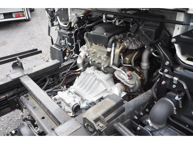 三菱ふそう キャンター 小型 車載専用車 *********(88561) 25枚目