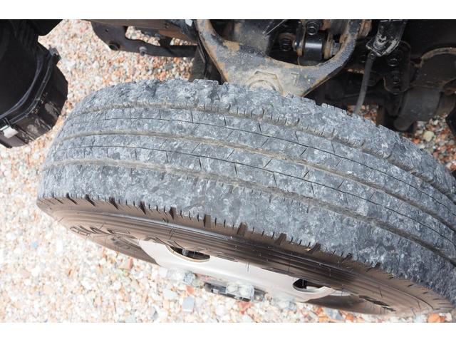 日野 デュトロ 小型 平ボディ *********(88562) 24枚目