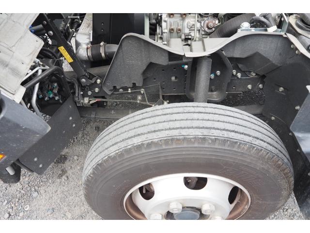 三菱ふそう キャンター 小型 車載専用車 *********(88561) 26枚目