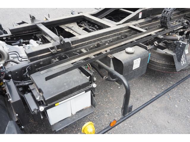 三菱ふそう キャンター 小型 車載専用車 *********(88561) 27枚目