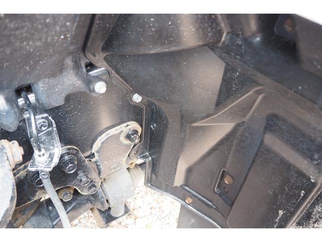 日野 デュトロ 小型 平ボディ *********(88562) 26枚目