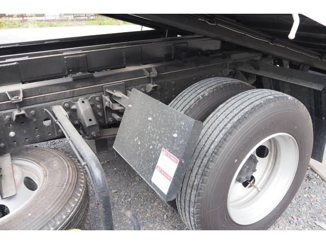 三菱ふそう キャンター 小型 車載専用車 *********(88561) 28枚目
