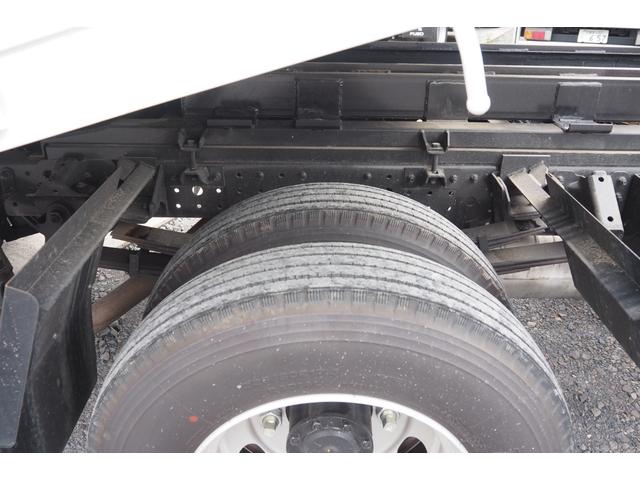 三菱ふそう キャンター 小型 車載専用車 *********(88561) 29枚目