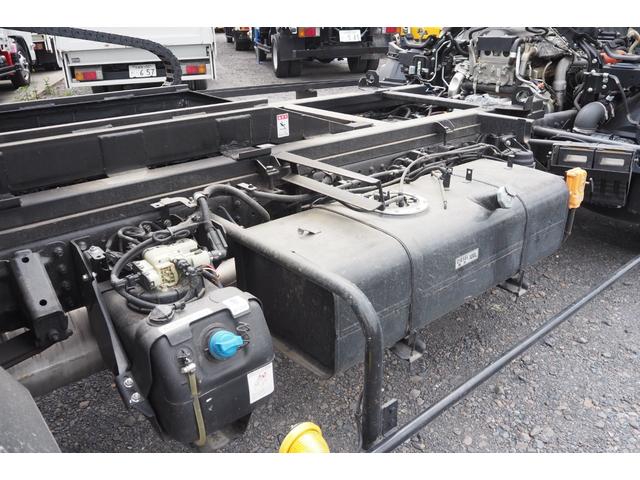 三菱ふそう キャンター 小型 車載専用車 *********(88561) 30枚目