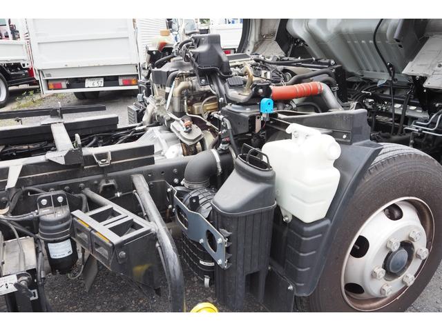 三菱ふそう キャンター 小型 車載専用車 *********(88561) 31枚目