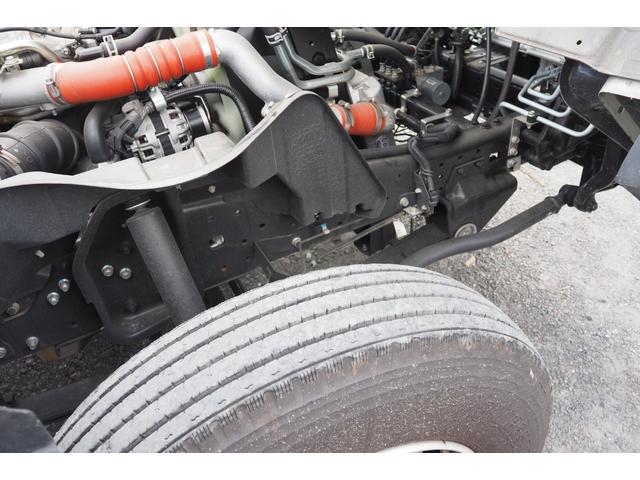 三菱ふそう キャンター 小型 車載専用車 *********(88561) 32枚目