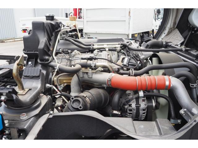 三菱ふそう キャンター 小型 車載専用車 *********(88561) 33枚目