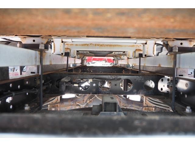 日野 デュトロ 小型 平ボディ *********(88562) 33枚目