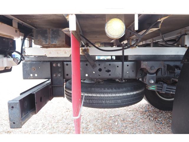 日野 デュトロ 小型 平ボディ *********(88562) 34枚目