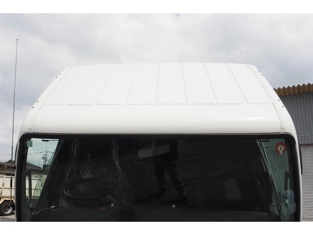 三菱ふそう キャンター 小型 車載専用車 *********(88561) 35枚目