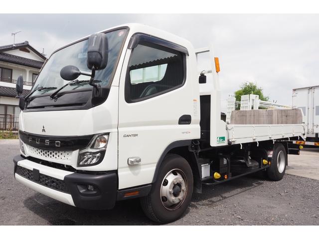 三菱ふそう キャンター 小型 車載専用車 *********(88561) 36枚目