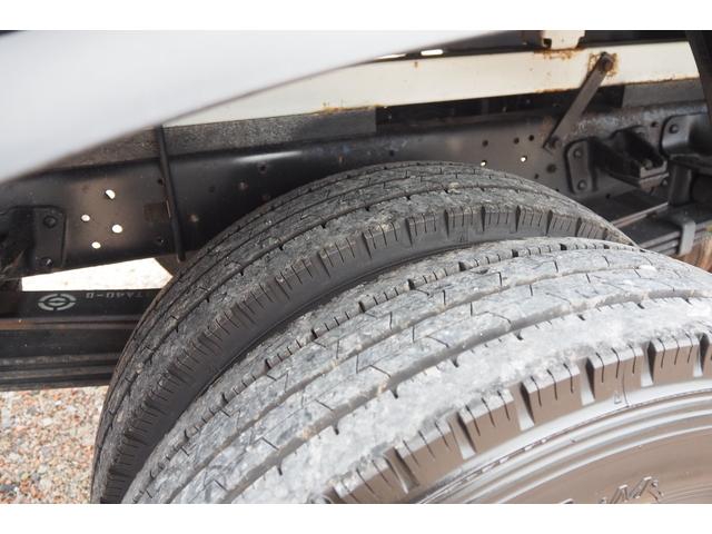 日野 デュトロ 小型 平ボディ *********(88562) 35枚目