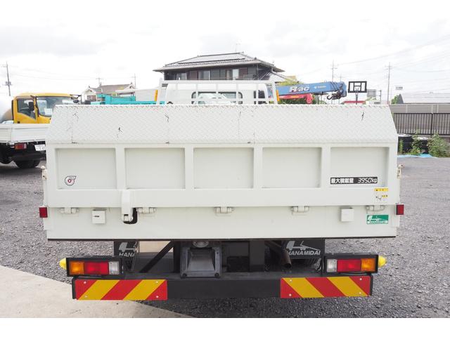 三菱ふそう キャンター 小型 車載専用車 *********(88561) 39枚目