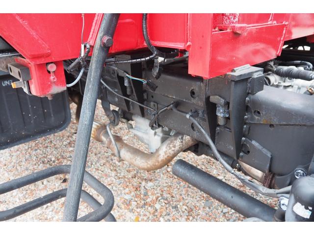 日野 デュトロ 小型 平ボディ *********(88562) 38枚目