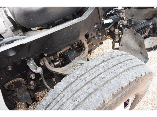 日野 デュトロ 小型 平ボディ *********(88562) 39枚目