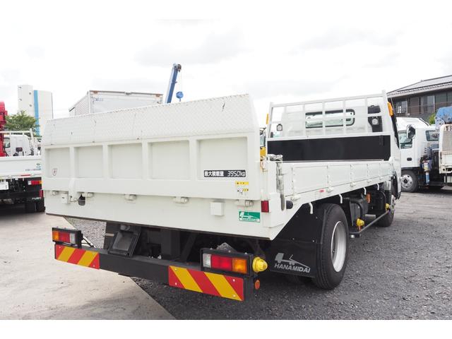 三菱ふそう キャンター 小型 車載専用車 *********(88561) 40枚目