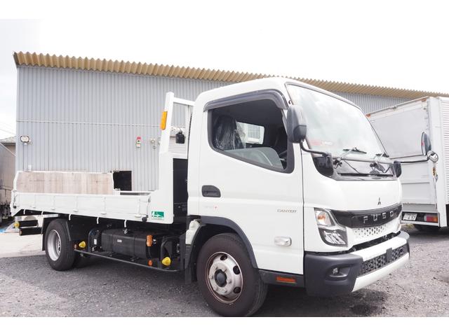 三菱ふそう キャンター 小型 車載専用車 *********(88561) 42枚目