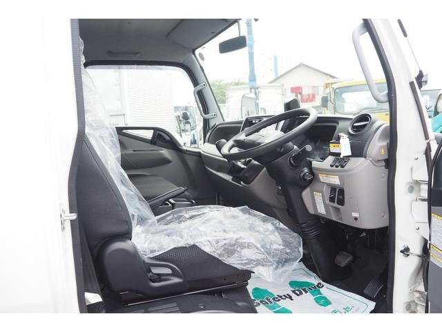 三菱ふそう キャンター 小型 車載専用車 *********(88561) 45枚目