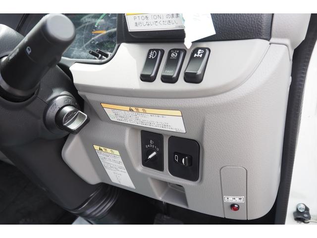 三菱ふそう キャンター 小型 車載専用車 *********(88561) 47枚目